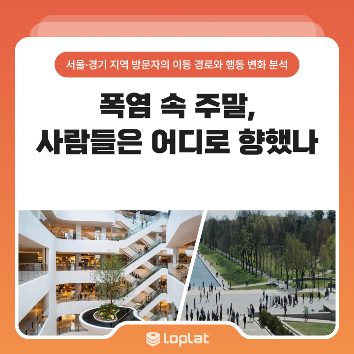 오늘의 인사이트 썸네일